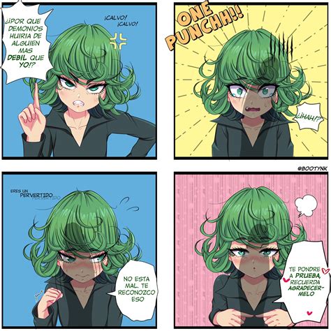 tatsumaki x fubuki hentai|New Videos Tagged with tatsumaki (one punch) (299)